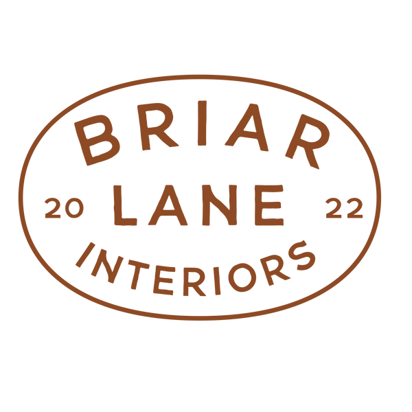 Briar Lane Interiors