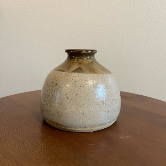 Vintage Bud Vase